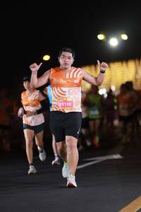 BIB: 211, 29198
                            <button type="button" onclick="openModal(23121497)" class="btn btn-primary btn-sm float-right btn-popup" data-toggle="modal" data-target=".modal-high-quality">
                        <i class="fas fa-shopping-cart"></i> Add to Cart
                    </button>
                                            <button type="button" onclick="isThisMe(23121497, true)" class="btn btn-success btn-sm float-right btn-popup btn-isme hidden" data-toggle="tooltip" data-placement="bottom" title="นี่คือรูปของคุณใช่ไหม คลิกที่นี่เพื่อเอาเข้าอัลบั้ม">
                        <i class="fas fa-plus"></i> Add to album
                    </button>
                    <button type="button" onclick="isThisMe(23121497, false)" class="btn btn-warning btn-sm float-right btn-popup btn-isnotme hidden">
                        <i class="fas fa-ban"></i> Remove from album
                    </button>